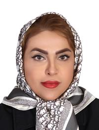 مهرنوش مهدی نیارودسری