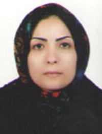 مهرنوش مهرابیان