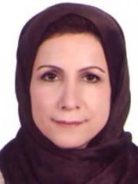 مهرنوش مینوئی