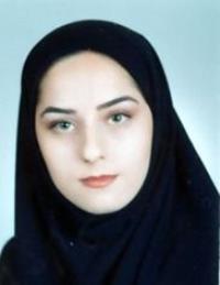 d83c35ff-d31e-11ee-b968-0242ac190002