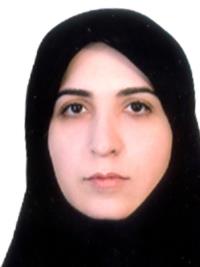 مهروز ارشادی