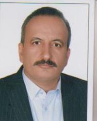 مهریار سلیمانی