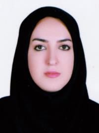 مهری حسن پورانزابی