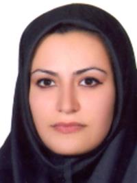 مهری فتحی رشید