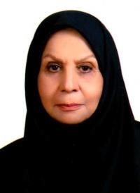 مهری فقیهی