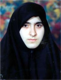 مهری لیثی