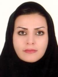 مهسان جمالی پور