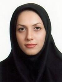 مهسان خالقی پناه