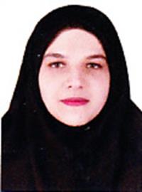 مهسا آمالی