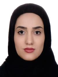 771fe681-d31d-11ee-b968-0242ac190002