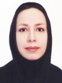 مهسا اصفهانی