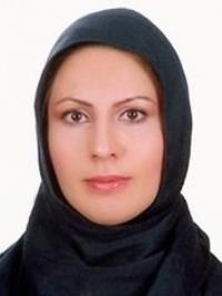 90e20f13-d2ba-11ee-b968-0242ac190002