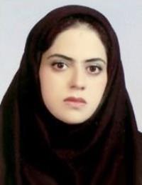 مهسا ترابی جهرمی