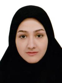 مهسا تلافی نوغانی