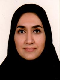 93040fc6-d2cb-11ee-b968-0242ac190002