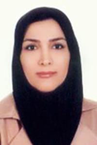 مهسا خاکبازبابلی