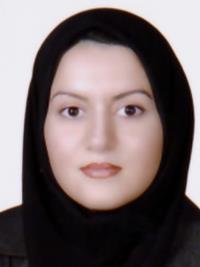 مهسا درخشان