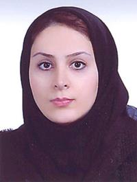 مهسا رادمنش