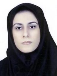 مهسا رستمی چایجان