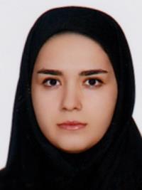 مهسا رضاپور