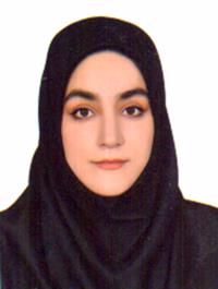 88bcf123-d2a9-11ee-b968-0242ac190002