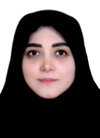 dc047ac8-d2bb-11ee-b968-0242ac190002