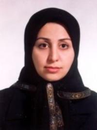 مهسا صدقی