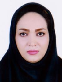 مهسا عبدالهی