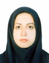 مهسا عطیه حیدری