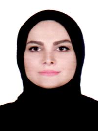 مهسا منزویان