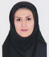 مهسا مهریاری