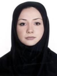 مهسا ناعمی