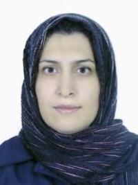 9b3d731a-d2fd-11ee-b968-0242ac190002