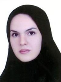 0d9ae5ae-d2a6-11ee-b968-0242ac190002