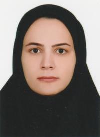 مهسا کیانی نیا