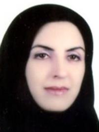 مهشاد حبیب زاده
