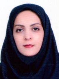 مهشاد معصومی