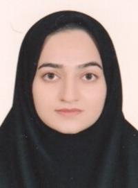 c5e77485-d2fc-11ee-b968-0242ac190002