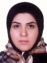 مهشید شادفر