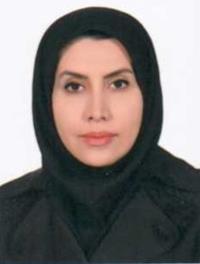 465b093c-d2bd-11ee-b968-0242ac190002