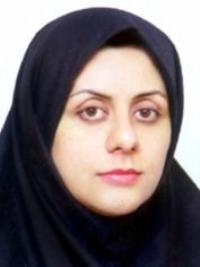 مهشید مهرجردیان
