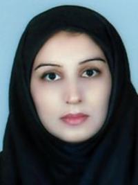 مهشید پهلوانی