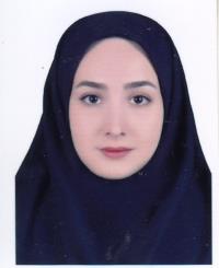مهشید گودرزی