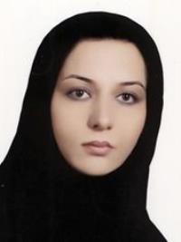 مهناز بلندی