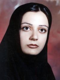 eb8d89d5-d2a4-11ee-b968-0242ac190002