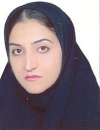 مهناز حاجی مرادی