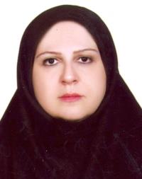 مهناز دهدیلانی