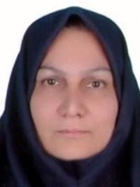 مهناز دهقان نیری
