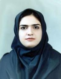 28e01ef5-d30d-11ee-b968-0242ac190002