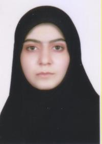 مهناز رواق